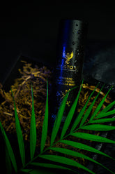 Biomimetic Amino-Peptide Molecular Leave-in Mask- Reconstructie Moleculara Intensiva (200 ml)