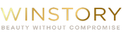 Winstory