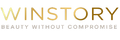 Winstory